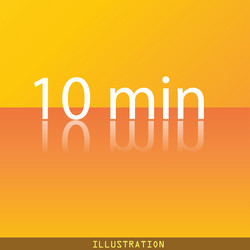 Similar image 10440126