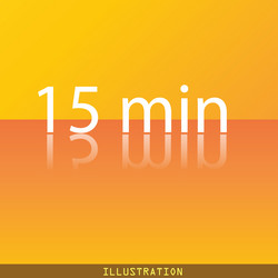 Similar image 10440127