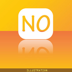 Similar image 10440129