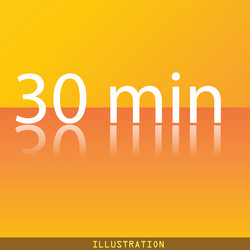 Similar image 10440132