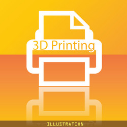 Similar image 10440138