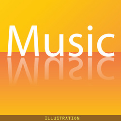 Similar image 10440139