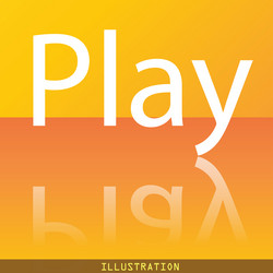 Similar image 10440142