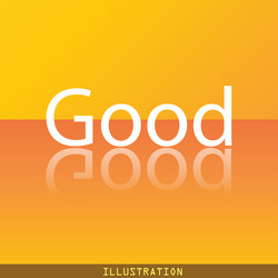 Similar image 10440146