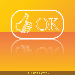 Similar image 10440149