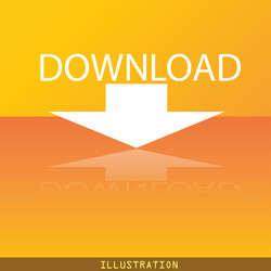 Similar image 10440153