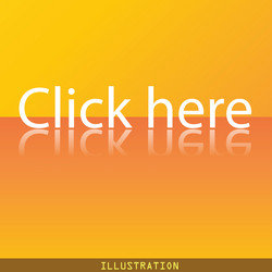 Similar image 10440156