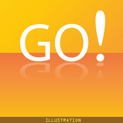 Similar image 10440159