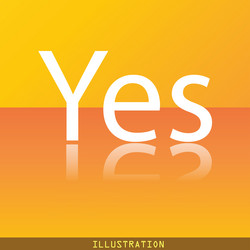 Similar image 10440162