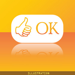 Similar image 10440163