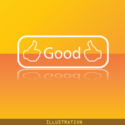 Similar image 10440164