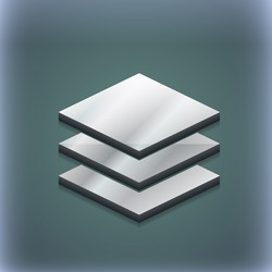 Similar image 10440165