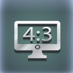 Similar image 10440166