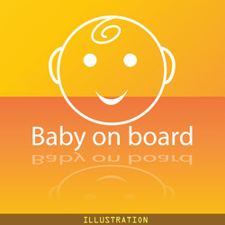 Similar image 10440171