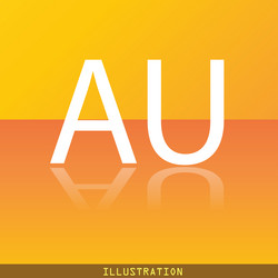 Similar image 10440172