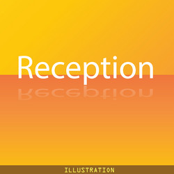 Similar image 10440174