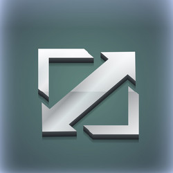 Similar image 10440176