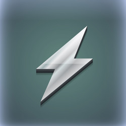 Similar image 10440177