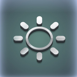 Similar image 10440178