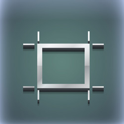 Similar image 10440179