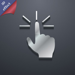 Similar image 10440181