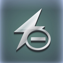 Similar image 10440186