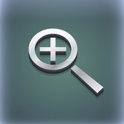 Similar image 10440187