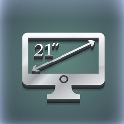 Similar image 10440188