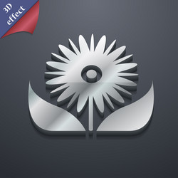 Similar image 10440193