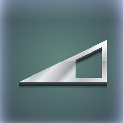 Similar image 10440195