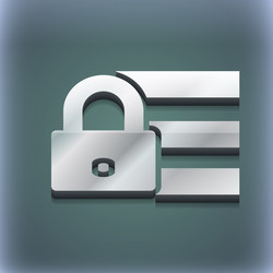 Similar image 10440197