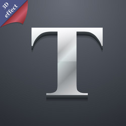 Similar image 10440199