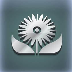 Similar image 10440200