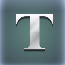 Similar image 10440201