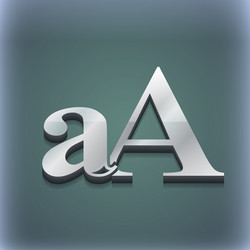 Similar image 10440204