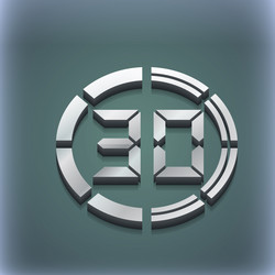 Similar image 10440206