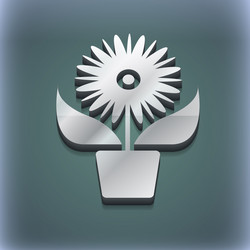 Similar image 10440208