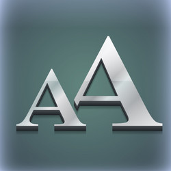 Similar image 10440209