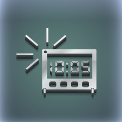 Similar image 10440210