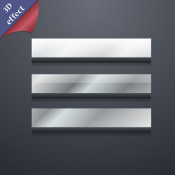 Similar image 10440211