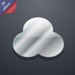 Similar image 10440212