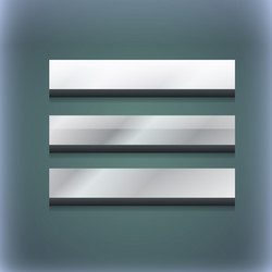 Similar image 10440213