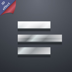 Similar image 10440214