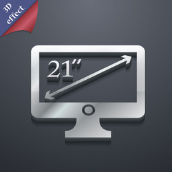 Similar image 10440220