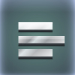 Similar image 10440224