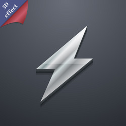 Similar image 10440228