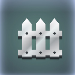 Similar image 10440227