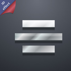 Similar image 10440230