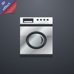 Similar image 10440229