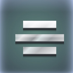 Similar image 10440232